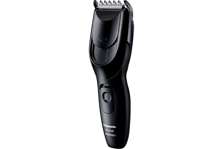 Panasonic ER-GC20