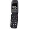 Panasonic KX-TU446EXB