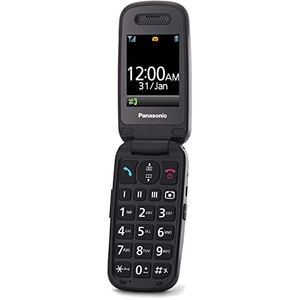 Panasonic KX-TU446EXB