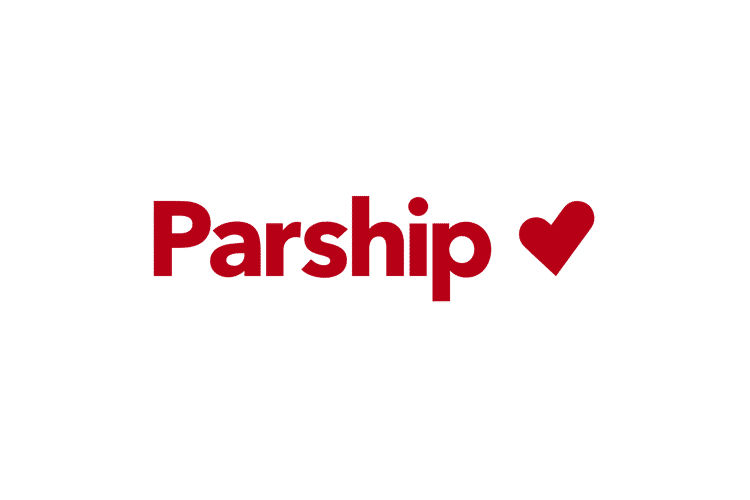 Parship