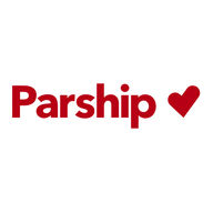 Parship