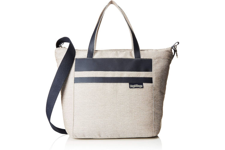 Peg Perego Borsa Luxe