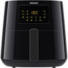 Philips Essential Airfryer Compact HD9252/90