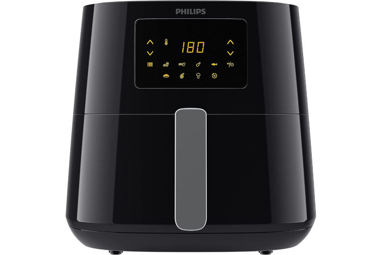 Philips Essential Airfryer XL HD9270/90
