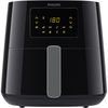 Philips Essential Airfryer XL HD9270/90