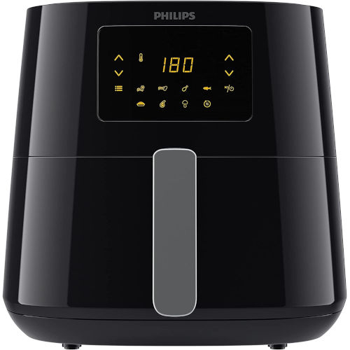 Philips Essential Airfryer XL HD9270/90