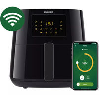 Philips Essential Connesso Airfryer XL HD9280/90