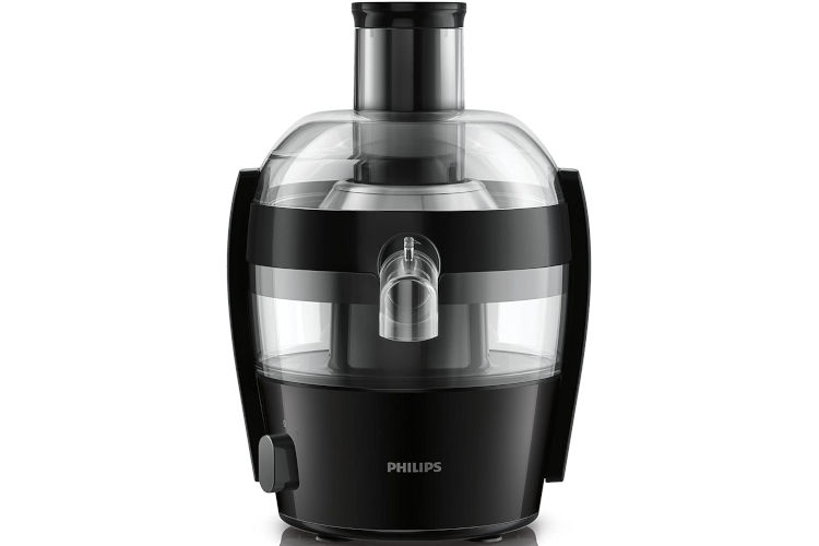 Philips HR1832/03 Viva Collection