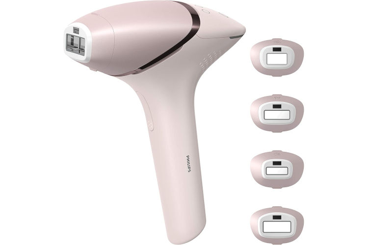 Philips Lumea 9000 BRI957/00
