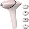 Philips Lumea 9000 BRI957/00