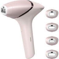 Philips Lumea 9000 BRI957/00