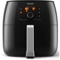 Philips Premium AirFryer XXL HD9762/90