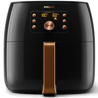 Philips Premium Smart Sensing Airfryer XXL HD9860/90