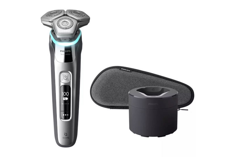 Philips Series 9000 Wet&Dry S9985/50