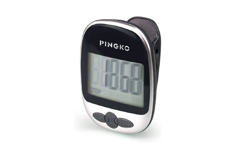 PINGKO PK-793