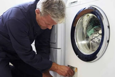 Come risolvere i problemi della lavatrice