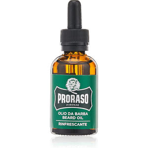 Proraso Green