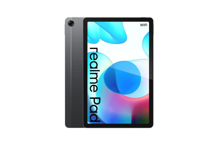 Realme pad 64 GB LTE