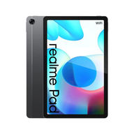 Realme pad 64 GB LTE