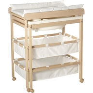 Roba Baby Pool Fasciatoio Combo