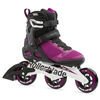 Rollerblade Macroblade 100 3WD