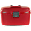 Roncato Light Beauty Case