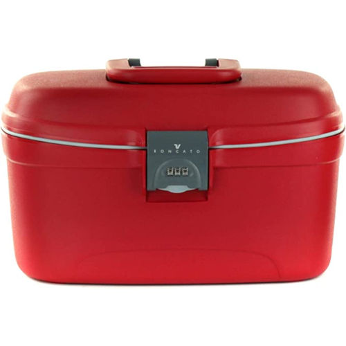 Roncato Light Beauty Case