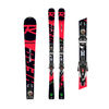 Rossignol Hero Elite ST-TI