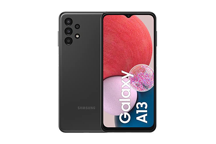 Samsung Galaxy A13