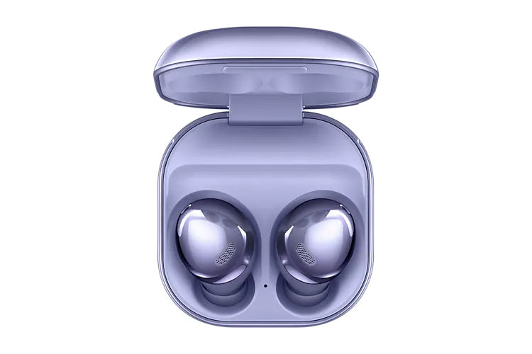 Samsung Galaxy Buds Pro