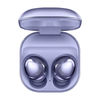 Samsung Galaxy Buds Pro
