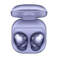 Samsung Galaxy Buds Pro
