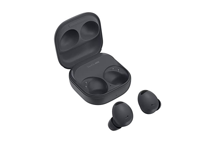 Samsung Galaxy Buds2 Pro
