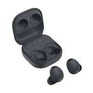 Samsung Galaxy Buds2 Pro