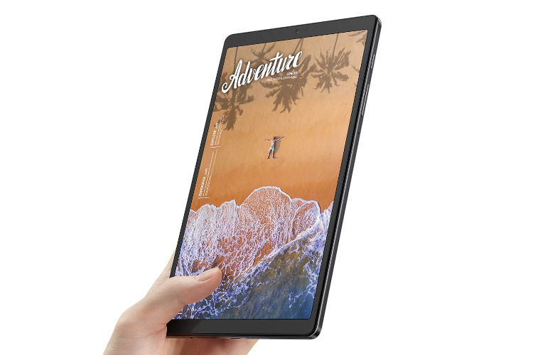 Samsung Galaxy Tab A7 Lite (2021)