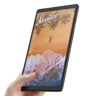 Samsung Galaxy Tab A7 Lite (2021)
