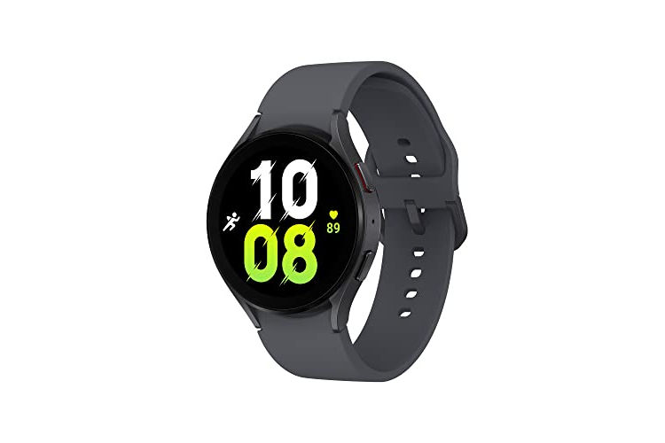 Samsung Galaxy Watch5 44 mm