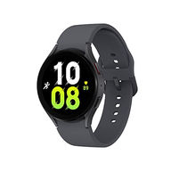 Samsung Galaxy Watch5 44 mm