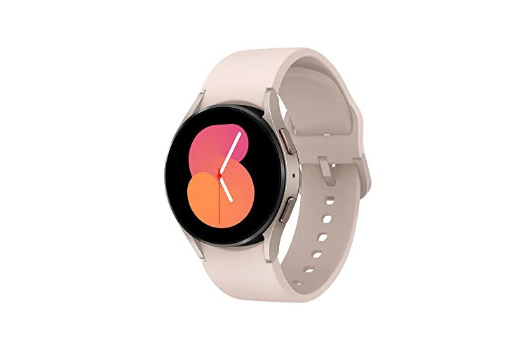 Samsung Galaxy Watch5 LTE 40 mm
