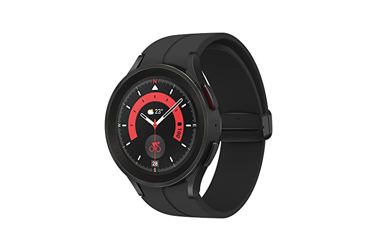 Samsung Galaxy Watch5 Pro LTE