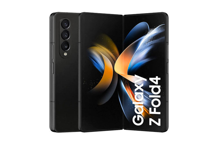 Samsung Galaxy Z Fold4 256 GB