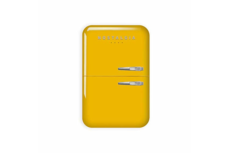SBS Power Bank TENOSBB5000Y