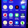 Samsung Galaxy S10 512GB