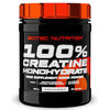 Scitec Nutrition 100% Creatine Monohydrate