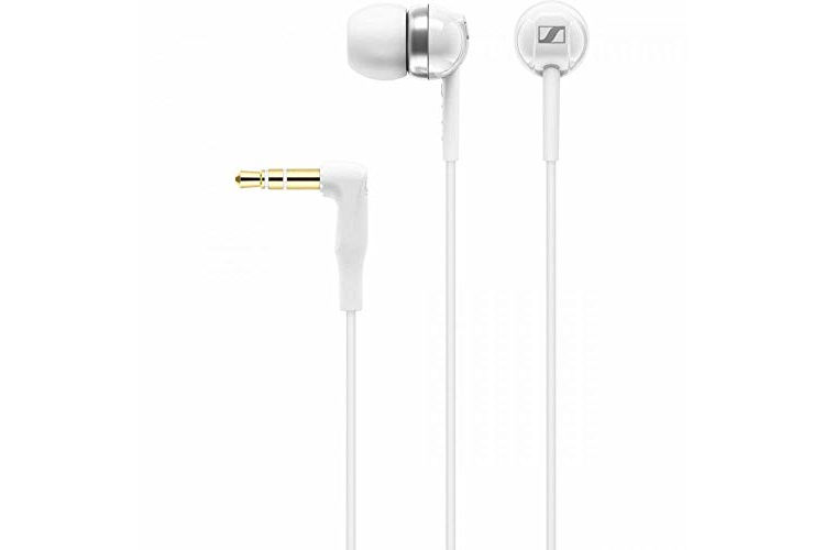 Sennheiser CX 100