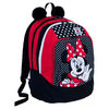 Seven Minnie