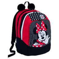 Seven Minnie
