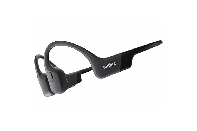 Shokz OpenRun