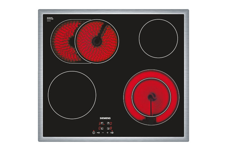 Siemens iQ300 ET645HN17E