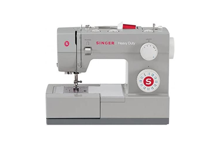 Singer Heavy Duty 4423